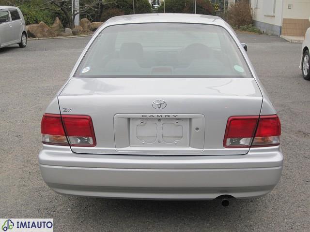 Toyota / Camry / 2831 / IMIAUTO.COM