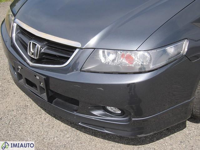 Honda Accord 30 Imiauto Com