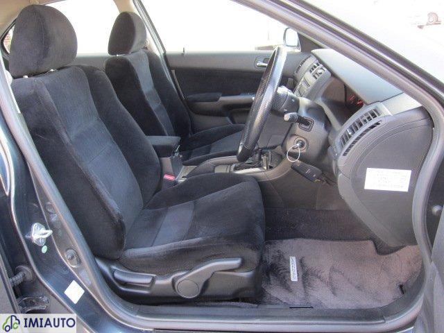 Honda Accord 30 Imiauto Com