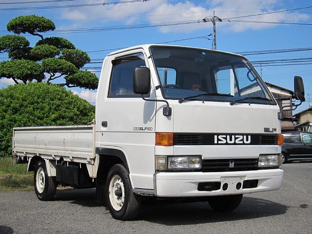 isuzu-elf-truck-3118-imiauto-com